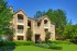 Property Thumb