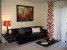 Property Thumb