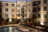 Property Thumb