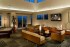 Property Thumb