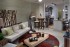 Property Thumb