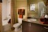 Property Thumb