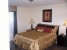 Property Thumb
