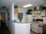 Property Thumb