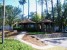 Property Thumb