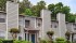 Property Thumb