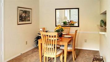 Covington Glen Apartments For Rent In Decatur Ga Freshrent