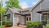 Property Thumb