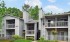 Property Thumb