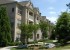 Property Thumb