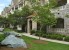 Property Thumb