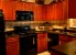 Property Thumb