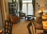 Property Thumb
