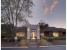 Property Thumb