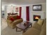 Property Thumb