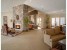 Property Thumb