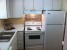 Property Thumb