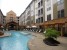 Property Thumb
