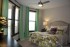 Property Thumb