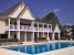 Property Thumb