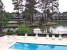 Property Thumb