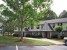 Property Thumb