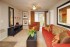 Property Thumb