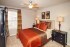Property Thumb
