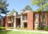 Property Thumb