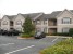 Property Thumb