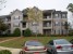 Property Thumb