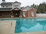 Property Thumb