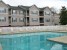 Property Thumb