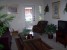 Property Thumb