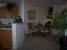 Property Thumb