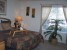 Property Thumb