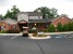Property Thumb