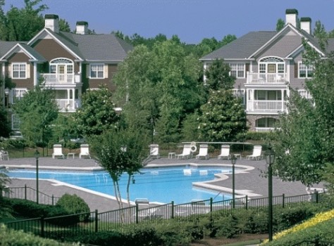 Crestmark Apartments For Rent In Lithia Springs Ga Freshrent