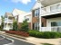 Property Thumb