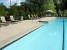 Property Thumb