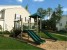 Property Thumb