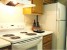 Property Thumb