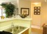 Property Thumb