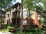 Property Thumb