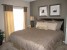 Property Thumb