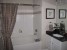 Property Thumb