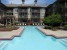 Property Thumb