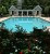 Property Thumb