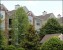 Property Thumb