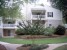 Property Thumb